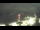 Webcam in Wasserburg am Bodensee, 24.1 km entfernt