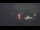 Webcam in Wasserburg am Bodensee, 4.7 km entfernt
