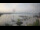 Webcam in Wasserburg am Bodensee, 11 km