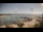 Webcam in Wasserburg am Bodensee, 11 km