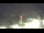 Webcam in Wasserburg am Bodensee, 23.4 km entfernt