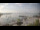 Webcam in Wasserburg am Bodensee, 5 mi away