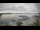 Webcam in Wasserburg am Bodensee, 11 km