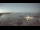 Webcam in Wasserburg am Bodensee, 4.5 km entfernt