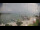 Webcam in Wasserburg am Bodensee, 11 km