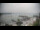 Webcam in Wasserburg am Bodensee, 23.5 km entfernt
