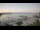 Webcam in Wasserburg am Bodensee, 9.7 km