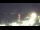 Webcam in Wasserburg am Bodensee, 15.7 km entfernt