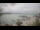 Webcam in Wasserburg am Bodensee, 15.7 km entfernt