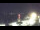 Webcam in Wasserburg am Bodensee, 8.5 mi away