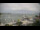 Webcam in Wasserburg am Bodensee, 3.7 mi away