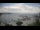 Webcam in Wasserburg am Bodensee, 9.7 km