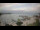 Webcam in Wasserburg am Bodensee, 9.7 km