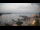 Webcam in Wasserburg am Bodensee, 9.7 km