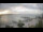 Webcam in Wasserburg am Bodensee, 11 km