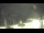 Webcam in Wasserburg am Bodensee, 9.7 km