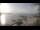 Webcam in Wasserburg am Bodensee, 1.8 mi away