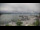 Webcam in Wasserburg am Bodensee, 5 mi away