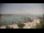 Webcam in Wasserburg am Bodensee, 9 km entfernt