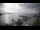 Webcam in Wasserburg am Bodensee, 4.7 km