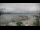Webcam in Wasserburg am Bodensee, 8.5 mi away