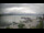 Webcam in Wasserburg am Bodensee, 0.7 mi away