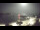 Webcam in Wasserburg am Bodensee, 1.8 mi away