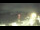 Webcam in Wasserburg am Bodensee, 0.7 mi away