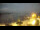 Webcam in Wasserburg am Bodensee, 9.1 km entfernt