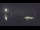 Webcam in Wasserburg am Bodensee, 9.5 km entfernt