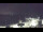 Webcam in Wasserburg am Bodensee, 4.5 mi away