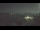 Webcam in Wasserburg am Bodensee, 3.4 mi away