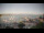 Webcam in Wasserburg am Bodensee, 11 km