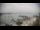 Webcam in Wasserburg am Bodensee, 6.1 mi away