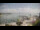 Webcam in Wasserburg am Bodensee, 11.7 km