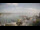 Webcam in Wasserburg am Bodensee, 11.7 km