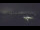 Webcam in Wasserburg am Bodensee, 2.3 mi away