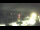 Webcam in Wasserburg am Bodensee, 21.9 km entfernt