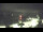 Webcam in Wasserburg am Bodensee, 23.9 km entfernt
