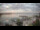 Webcam in Wasserburg am Bodensee, 3.7 mi away