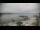 Webcam in Wasserburg am Bodensee, 23.4 km entfernt