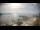 Webcam in Wasserburg am Bodensee, 3.5 mi away