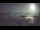 Webcam in Wasserburg am Bodensee, 8.7 km entfernt