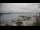 Webcam in Wasserburg am Bodensee, 5 mi away