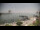 Webcam in Wasserburg am Bodensee, 8.7 km entfernt