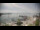 Webcam in Wasserburg am Bodensee, 13 km entfernt