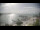 Webcam in Wasserburg am Bodensee, 15.7 km entfernt