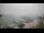 Webcam in Wasserburg am Bodensee, 9 mi away