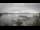 Webcam in Wasserburg am Bodensee, 3 mi away