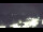 Webcam in Wasserburg am Bodensee, 4.2 mi away